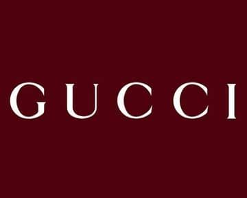 GUCCI vacatures 